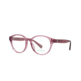 POLO RALPH LAUREN PP8546U 5220